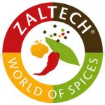 zaltech-logo zaltech-logo